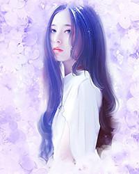 系统已上线